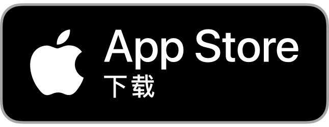 Image: APPLESTORE CHINESE