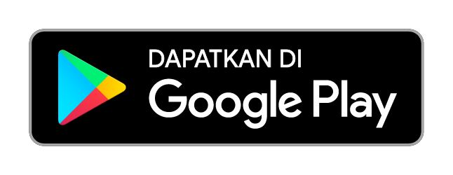 Image: PLAYSTORE BUTTON MY